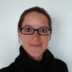 Profilbild von Sandra Bürgler