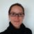 Profilbild von Sandra Bürgler