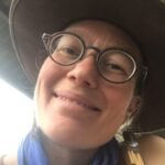 Profilbild von Linda Denissen
