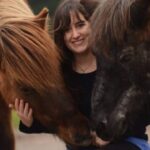 Profilbild von Tamara Loga