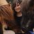 Profilbild von Tamara Loga
