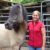 Profilbild von Cornelia Hess