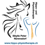 Profilbild von Sibylle Peter