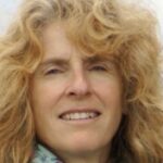 Profilbild von Carola Herrmann