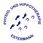 Profilbild von Luzia Estermann